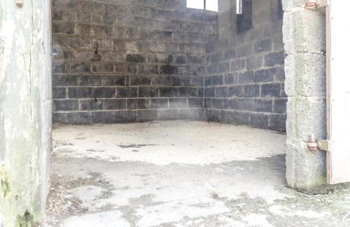 Ashgrove Farm - 1 Bedroom Apartment - Llawhaden - Narberth - Foto 57