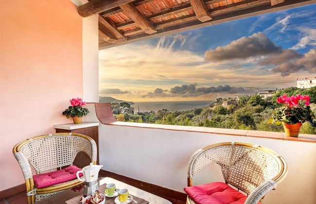 Villa Serena - Foto 9