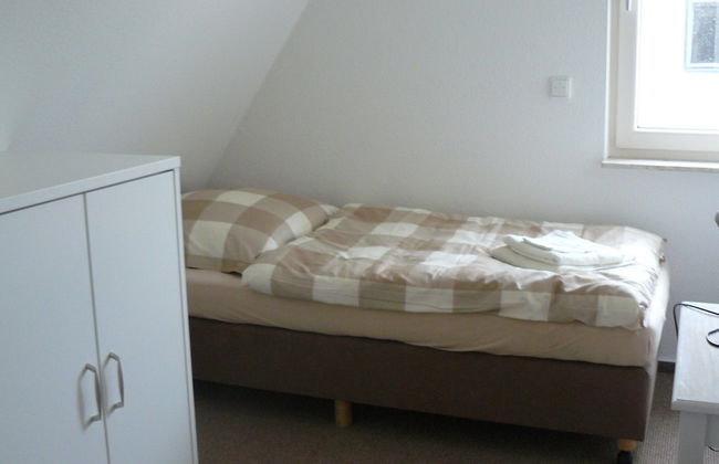 Heathside Family Retreat - Foto 2