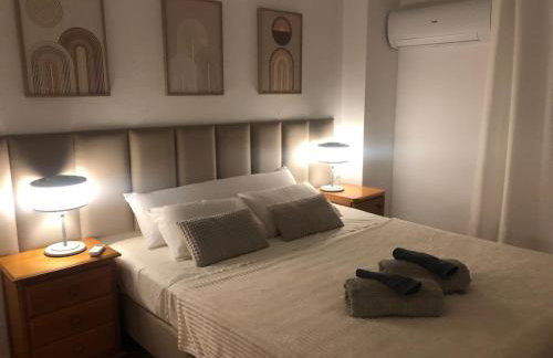 Vernisa Apartamento Numero Uno - Foto 22