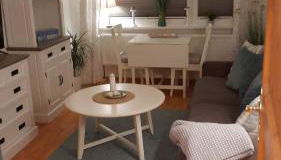 Cosy House mit Garten, Hunde willkommen - Foto 3