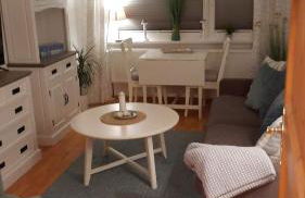 Cosy House mit Garten, Hunde willkommen - Foto 3