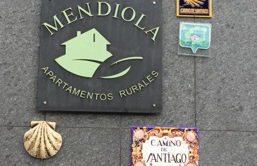 Casa Ferran, amplias habitaciones y apartamentos de montaña - Foto 71