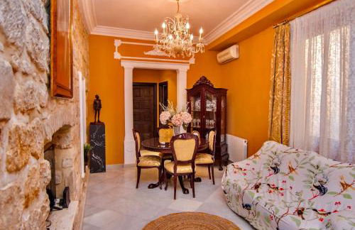 Caldereros 11 - Foto 12