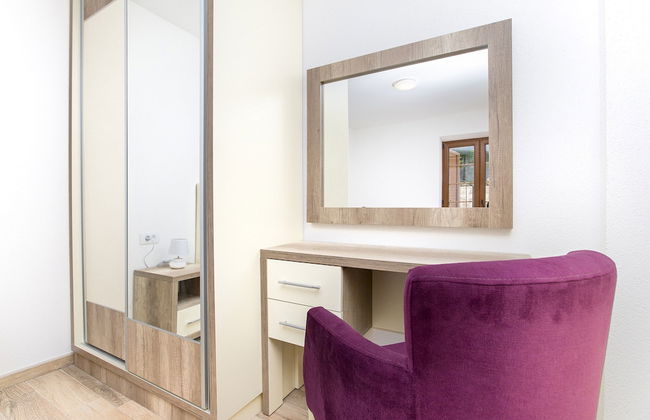 Apartments Mezini 11 - Foto 3