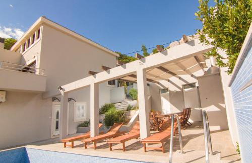 Holiday House Botta - Foto 46