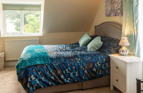 Apartment Hole 18 34 - Foto 15