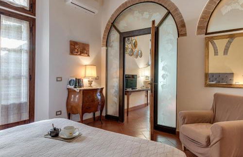 Casa Vacanze Rondini Blu - Foto 43