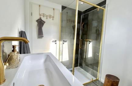 Altstadtstudio Straubing - Foto 13