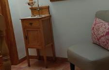 Alojamiento la Morada de la Luz - Foto 11