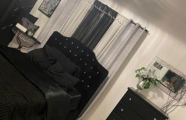 Stunting Sunburst Peaceful Palace - Foto 19