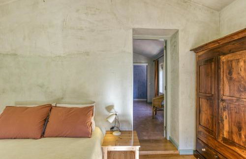 La Rectoría de Castellar - Foto 37