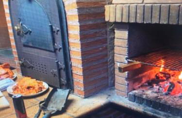 Paleolítico rural - Photo 32