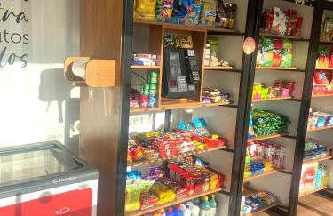 Orla do Luquinhas - Recreio dos Bandeirantes - Foto 26