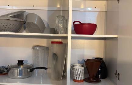 104 FLATS MAGGUINE Interlagos - Foto 11