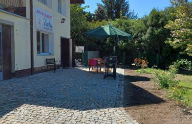 Apartament LABA - Foto 30