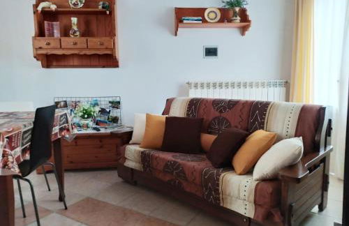 La Casa al Colle - Foto 11