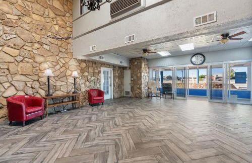 Southern Springs Extended Stay - Foto 16