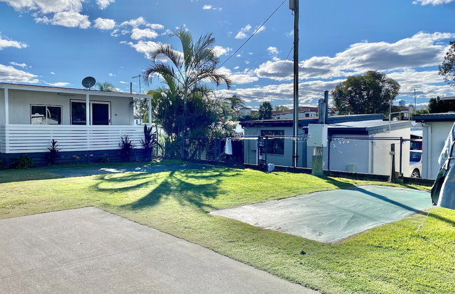 Nobby Beach Holiday Village - Foto 55