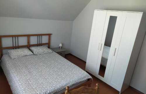 Wczasy u Ireny - Foto 19