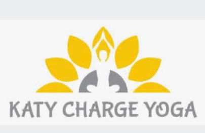 Domaine la Borniotte - Foto 32