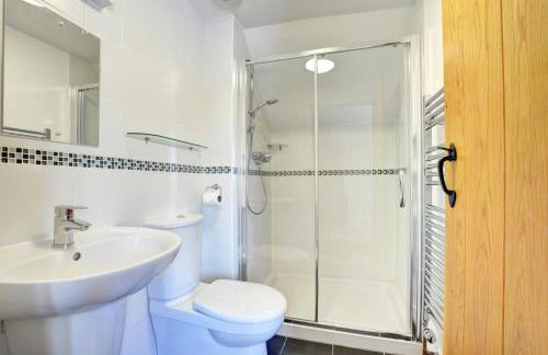 2 Bed in Padstow oc-p00282 - Foto 7
