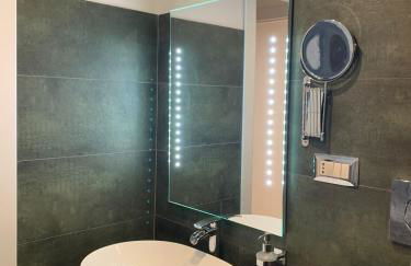 Luxury Roman Holiday Coronari - Foto 24