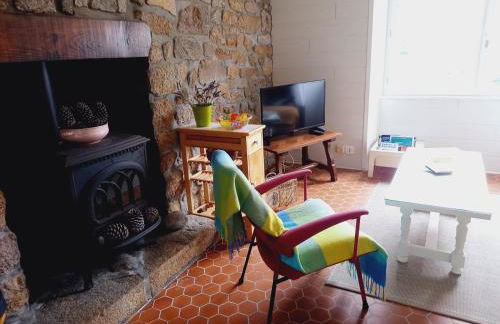 Maison proximité plages - Foto 3