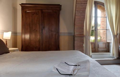 Agriturismo Nobile - Photo 146