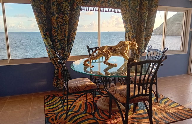 Loft on Océan - Foto 8