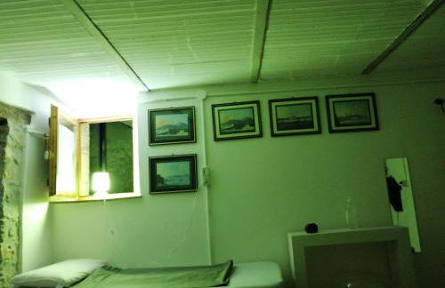 TRE METR SOPRA IL CIELO ''AcquAria'' - Foto 41