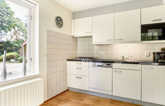 Summio Parc Duc de Brabant - Photo 49