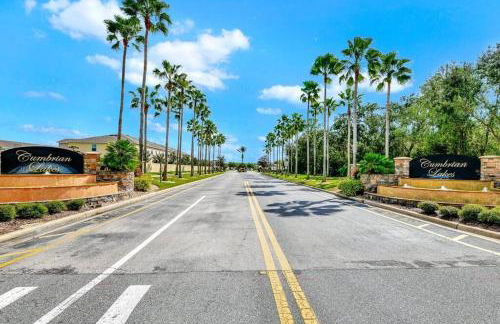 Lakeview Luxury Oasis - Foto 10