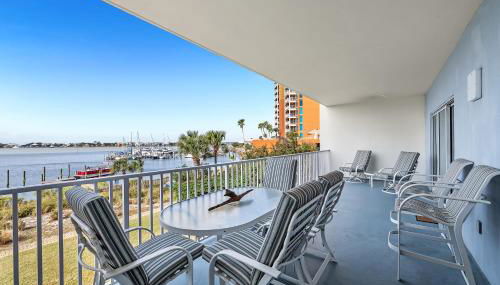 South Harbour Unit 2D - Foto 4