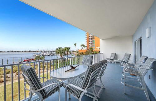 South Harbour Unit 2D - Foto 4