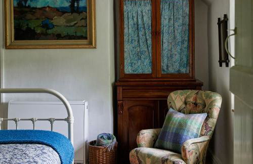 Cotswolds Escape - Foto 67