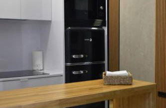 Nómada Orzán bajo - Foto 13