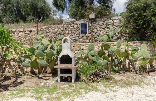 Residence L'Uliveto - Foto 36