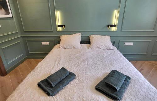 Séjour d'Exception - Villa 4 Suites Vue Cascade - Foto 65