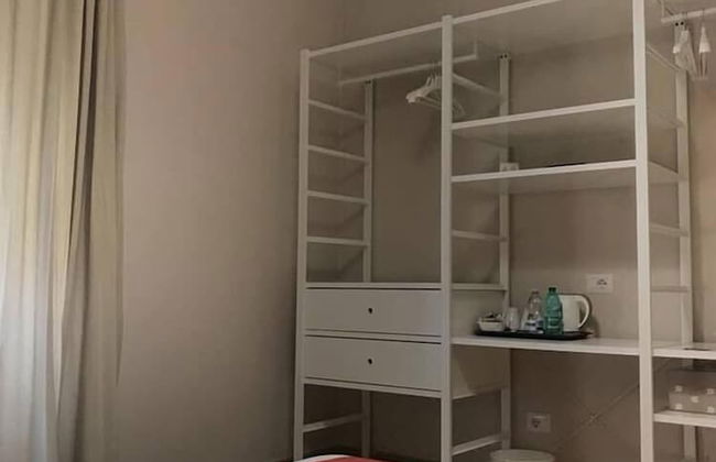 Casa Isabela Luxury Rooms - Foto 12