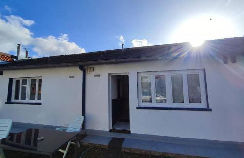 Maison individuelle 60 m² - Foto 1