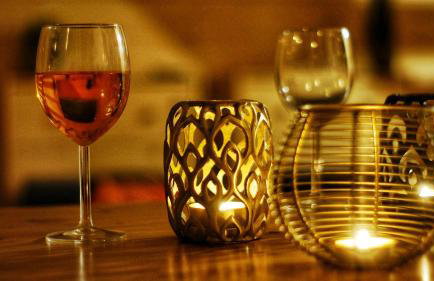 Ostoja Ldzań - Foto 8