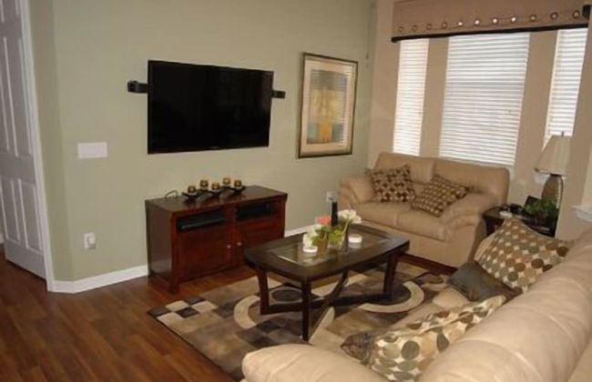 Kumar's Kastle - Foto 12