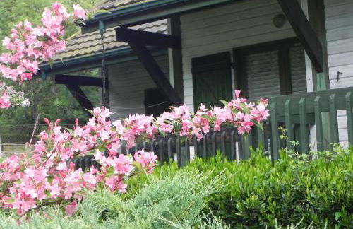 Camping Le Castella - Foto 12