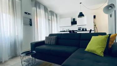 Sun Street Apartment - Foto 2