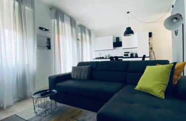 Sun Street Apartment - Foto 2