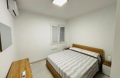 Soverato Apartments - Photo 28