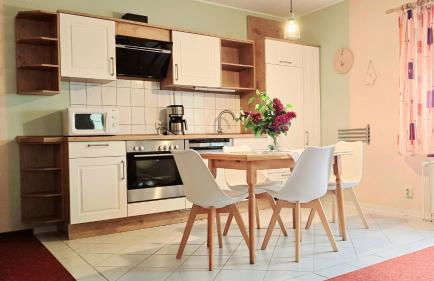 Ferienhof Sommergarten - Foto 31