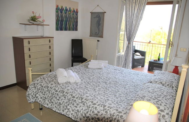 Villa Lina for 7 Persons Near the Beach - Foto 2