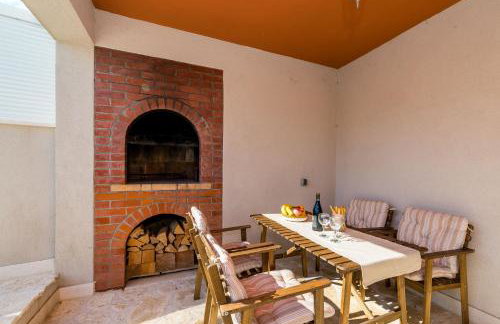 Villa Doli - Lovely holiday home with private pool - Photo 68